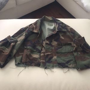 (🔴SOLD HOUSE PICKUP🔴)